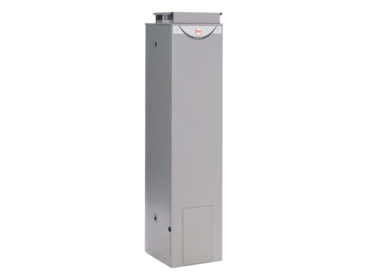Web_1200x900-Rheem-347-170-Hot-Water-Unit-4-Star-170ltr